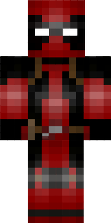 bomdeptrai@chess