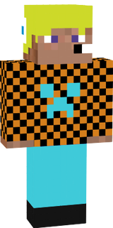 Golldy