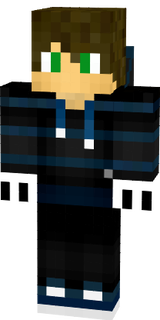 MINEMAN