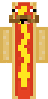 ugvbjkl