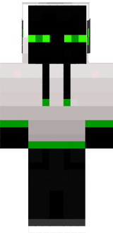 enderman