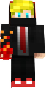 iKoann