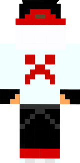 TronGame