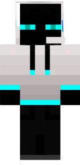 skin mới
