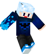Freze.png
