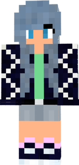 Silver 4