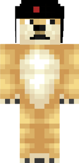 YARILO