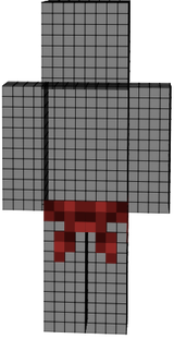 zHELP_