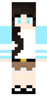 Harper