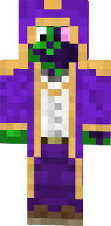 Wizokis
