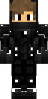 Zykiios