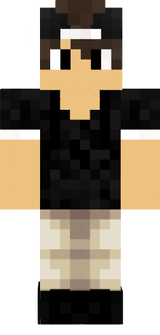 hypperbr