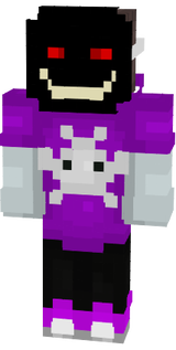 MAN HHH