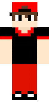 tek skin
