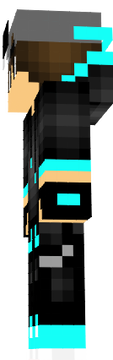 vinicius_br_