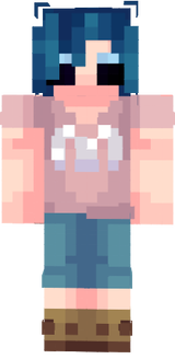 st