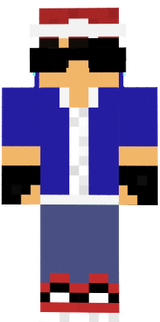 ash