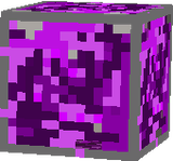 Ender Mixer