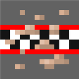 iron