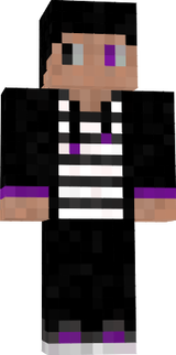 wafwagwag