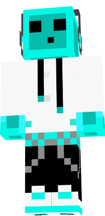 Preview of texture: skin piccone