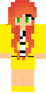 regina
