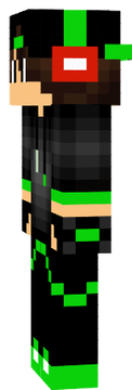 lif