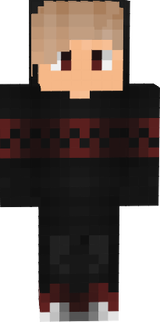 wfwefwf