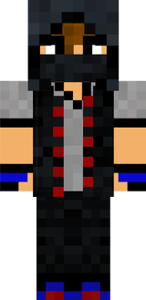 jcool2699