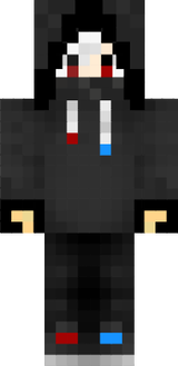 zero