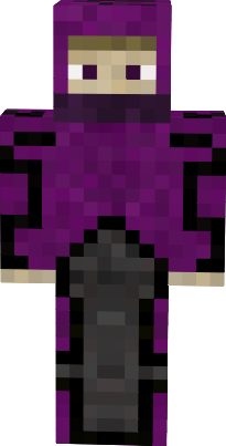 Preview of texture: Zarick