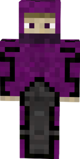 Zarick