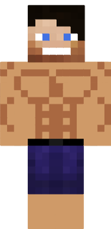 Manu