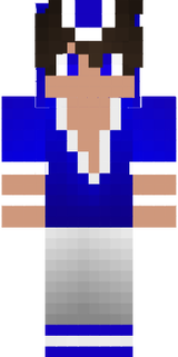 GonoLarte_2