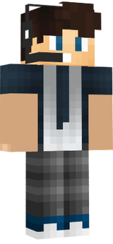 ma