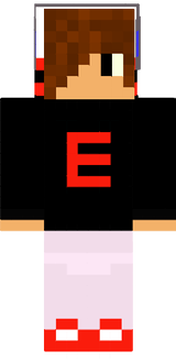 Emmanuel666