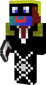 Crazy_Boy
