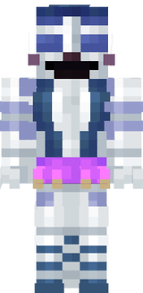 nhzn