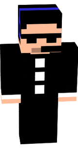 Fesedog
