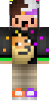 GBgamezboy