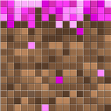 loveblock1