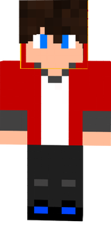 YTFRIENDS