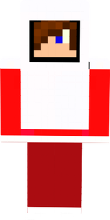 tyoma