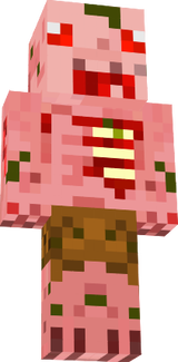zombiepigupgrade