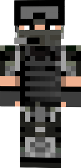 ADMIN