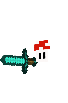 Preview of texture: up - 1