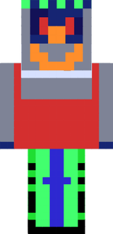 AleksanteriH