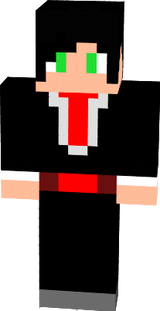 huy