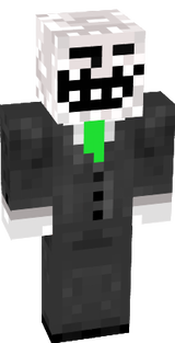 Personal User