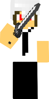 1234567891248